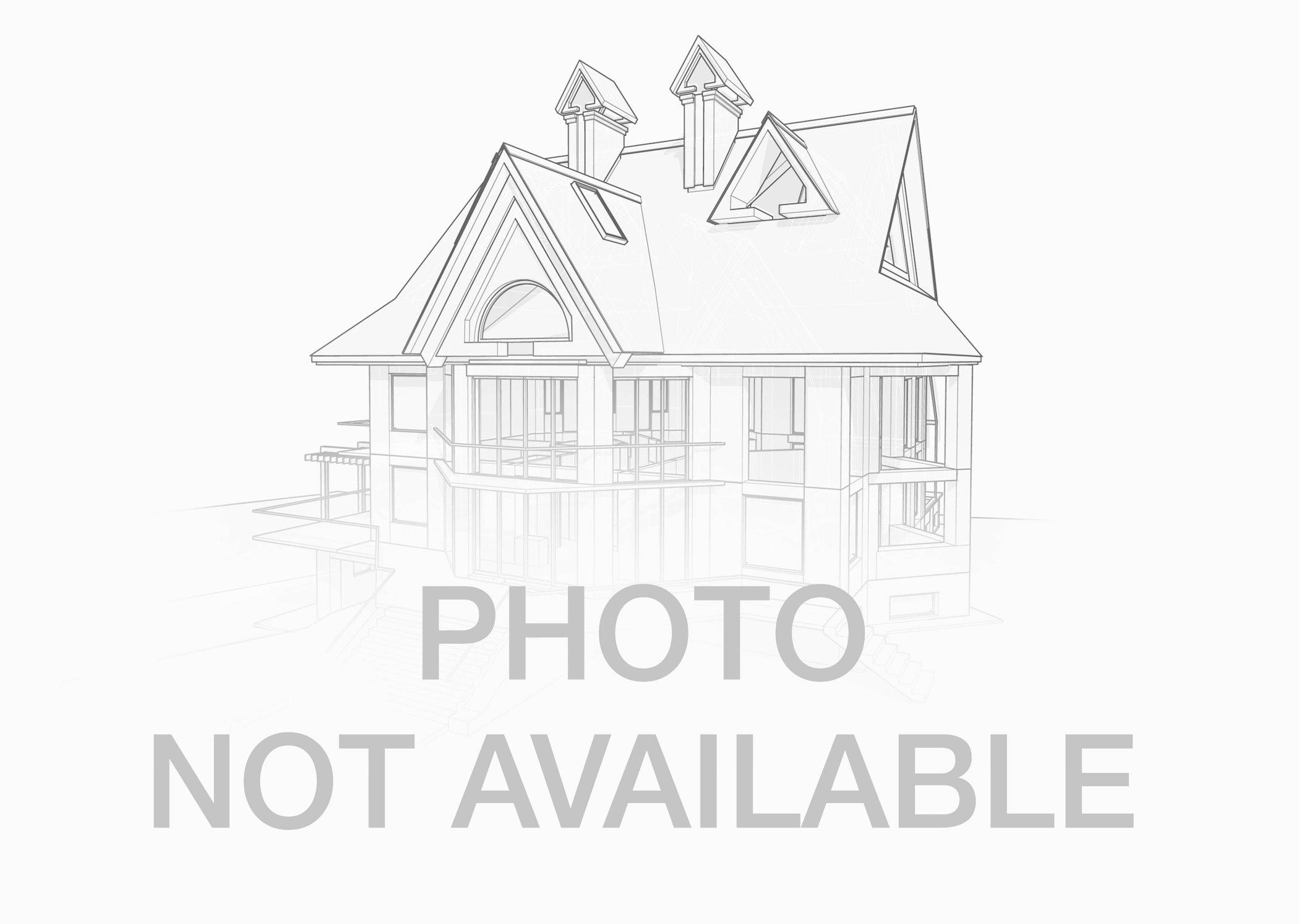 1416 S EMERALD Avenue 