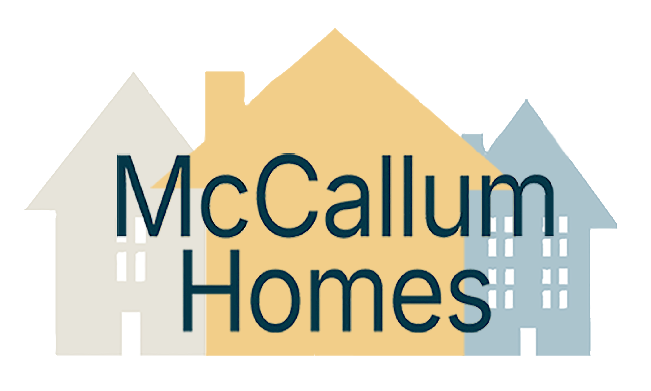 McCallum Homes